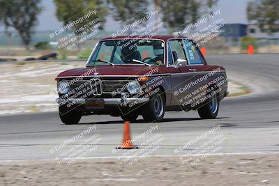 media/May-20-2023-BMW Club of San Diego (Sat) [[c6a2498f6f]]/C Group/Session 2 (Off Ramp Exit)/